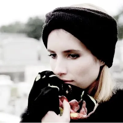 american horror story profile