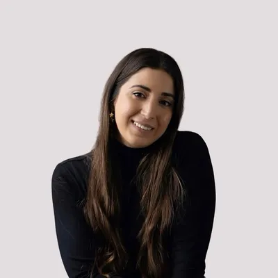 Paula Vega 유미 | Misionera Digital profile