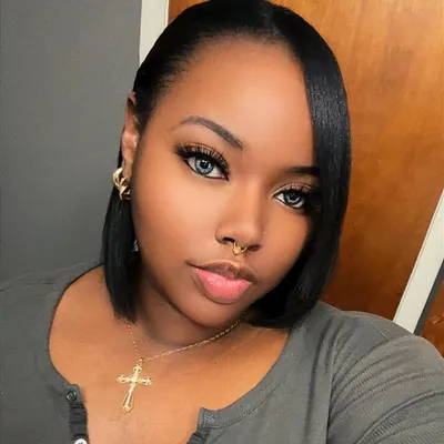 Brei 🫧 🪷 profile