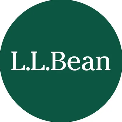 L.L.Bean profile