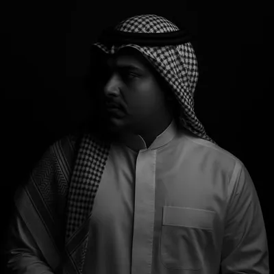 حٌطامْ .. | 70k؟🤍. profile