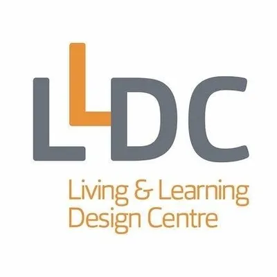 LLDC Shrujan profile