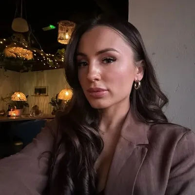 Leanne Gray profile