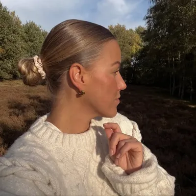 Lena Weirauch profile