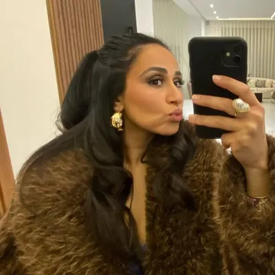 Leyla ๐ฟ profile