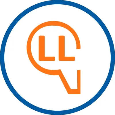 Arbitragem l eventos l cursos profile