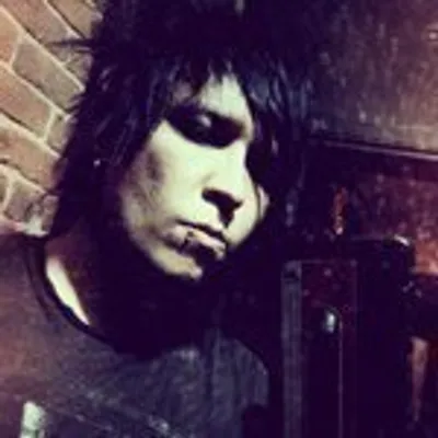 llewellyn profile