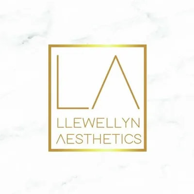 Aesthetics South Wales profile