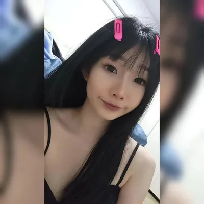 Lexi profile
