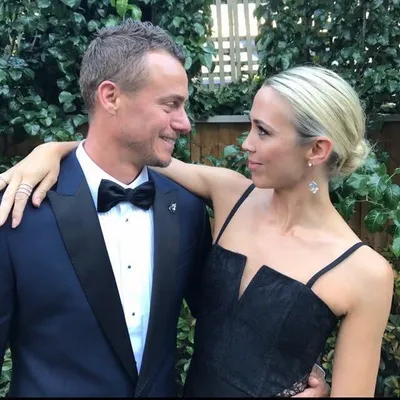 Lleyton Hewitt profile