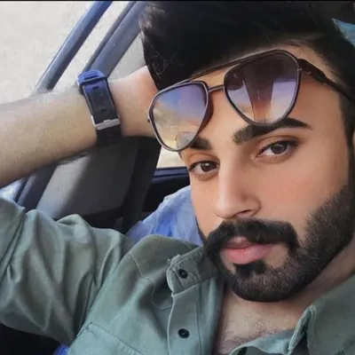 Mustafa Al-Tamimi profile