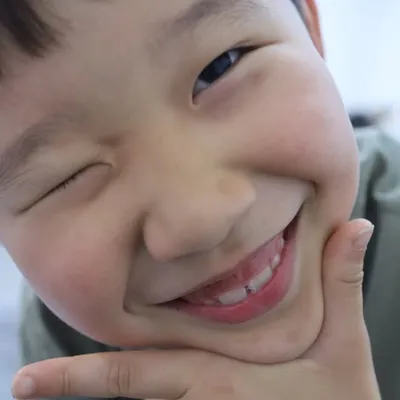 ํ๋๋ค๐์ฐจ๊ธ์ ๋ profile
