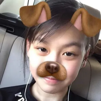 Lixuan 礼萱 profile