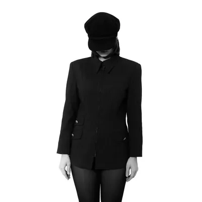 Василиса, Модель, UGC-креатор, Тренер, СПб profile