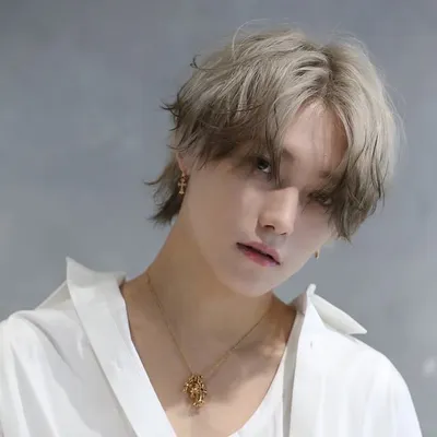 RY profile