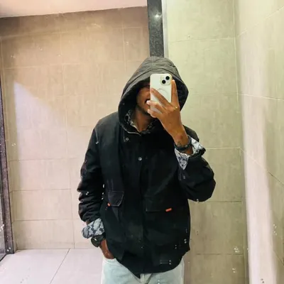 Ⲙanᖙΐק Ꭾ𝕒ϯ𝚎𝙡 🖤 profile