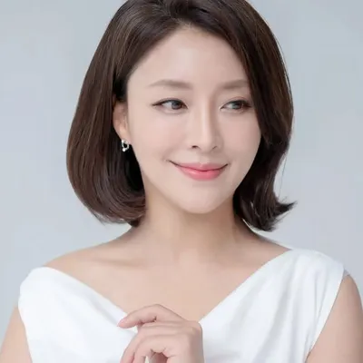 OK 려니 profile