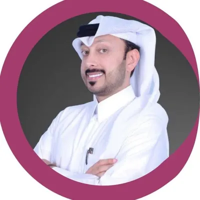 Abdulla Al-Sayed profile