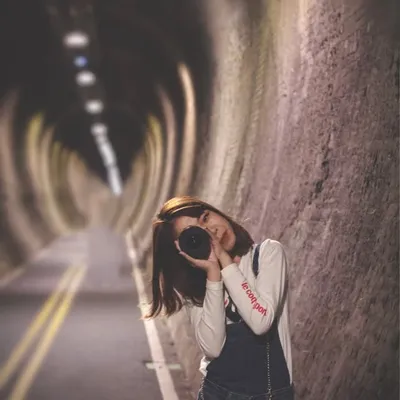 鶴鶴鶴鶴 profile