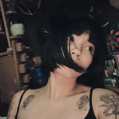 Maree profile