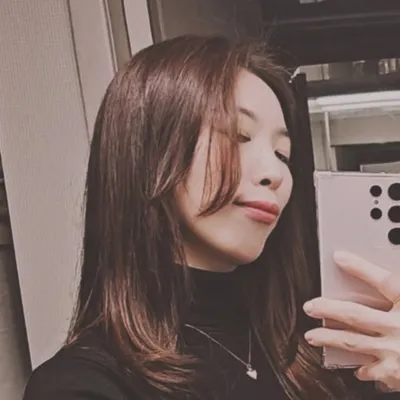 원지원 profile