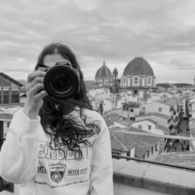 Maria/Μαρία profile