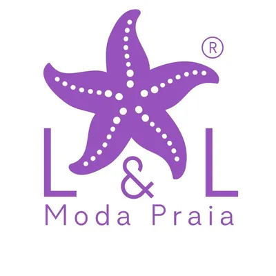 L&L Moda Praia ® profile