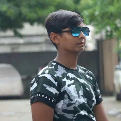 llmr_rock_kanbi_ll profile