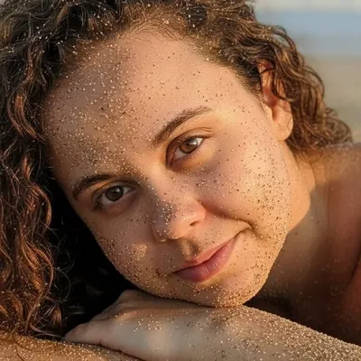 Palloma Carvalho profile