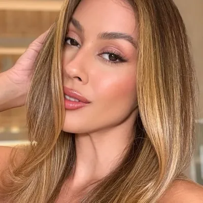 Mila Lopes - Criadora de conteúdo profile