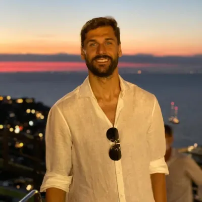 Fernando Llorente profile