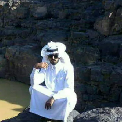 الرشيدي(ابونايف) profile