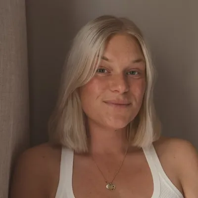 Louise profile