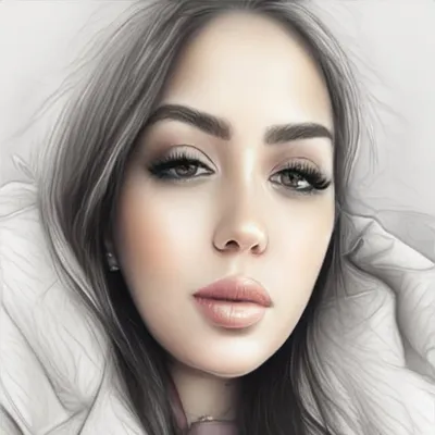 miss.loullita ๐ฒ๐ฆ๐จ๐ฆ profile