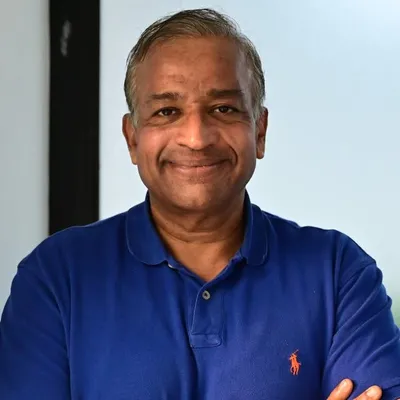 Lloyd Mathias profile