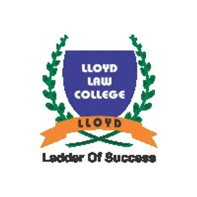 Lloyd Law College profile