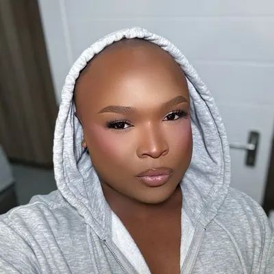 Loyiso Lihle Mange profile