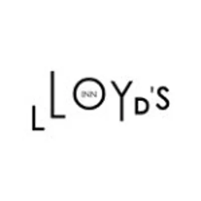 LLOYD'S INN profile