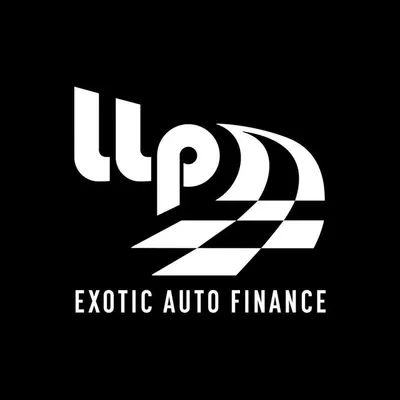 LLP EXOTIC AUTO FINANCE profile