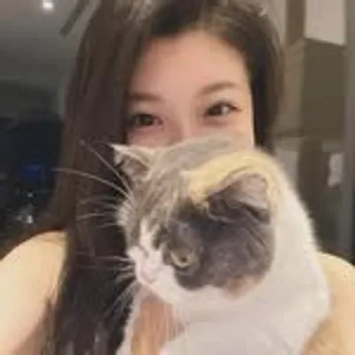 台新期貨|嵐嵐 profile