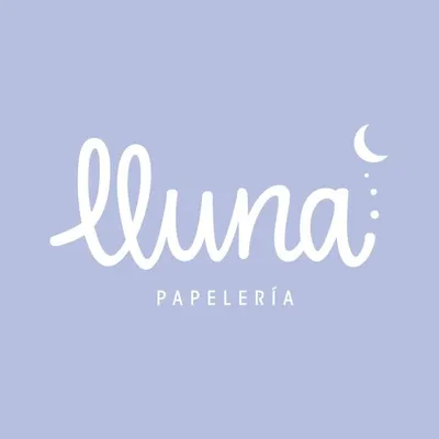 LLUNA Ā® Tu planner idealš·Planificar es tener tiempo para todo profile