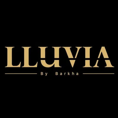 LLUVIA By Barkha ✨ profile