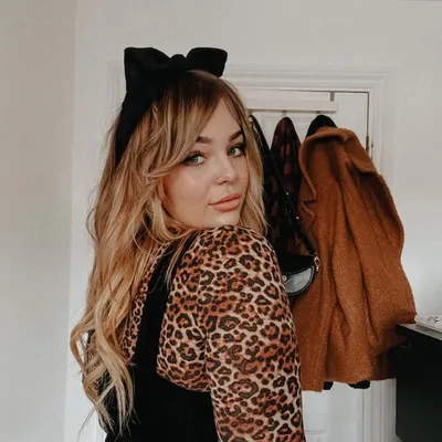 Lily Melrose profile