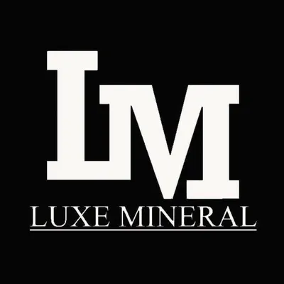 Luxe Mineral Inc. ๐ โจ profile
