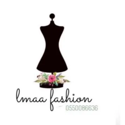 متجر لمى-LMAA profile