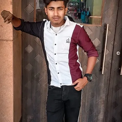 Laltu Maji profile