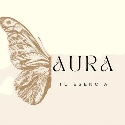 Maquillaje Laura profile