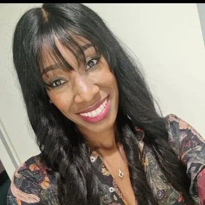 L’Marie Vita | Fashion & Lifestyle Blog profile