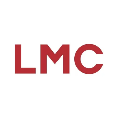 LMC Caravan GmbH & Co. KG profile