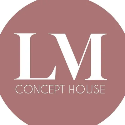 LM Concept House profile